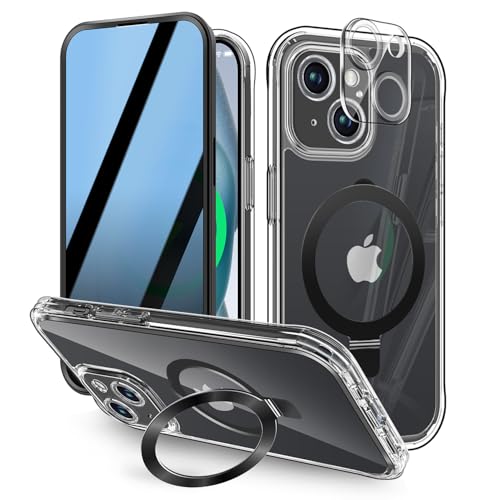 KMAMBAG Privacy Case