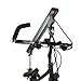 RAD Cycle Products Rail Mount Heavy Duty Bike Hoist and Ladder Lift - Quality Bicycle Hoist