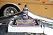 Surf City Garage 492 Killer Chrome Perfect Polish - 8 oz.