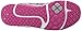 Ryka Women's Kinetic Training Shoe
