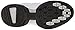 PUMA Tazon 5 Nm JR Training Shoe (Little Kid/Big Kid)