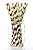 Cars Birthday Party Straws (25 Pack) - Racing Party Supplies, Race Car Stoplight Paper Drinking Straws