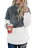 Dokotoo Womens