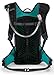 Osprey Packs Women's Raven 14 Hydration Pack