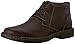 Clarks Men's Stratton Limit Chukka Boot
