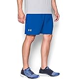 Under Armour Men's Launch Embossed 7