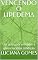 Livro VENCENDO O LIPEDEMA: Um guia para entender e gerenciar essa condição
