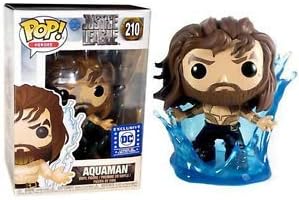 star wars episode ix lego