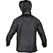 5.11 Tactical Men's Packable Operator Jacket, Black, Large