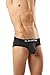 Agacio Basics Low Rise Large Pouch Brief (6800)