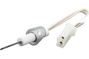 D156805 - ClimaTek Upgraded Furnace Igniter Fits American Standard