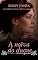 Livro A noiva do duque