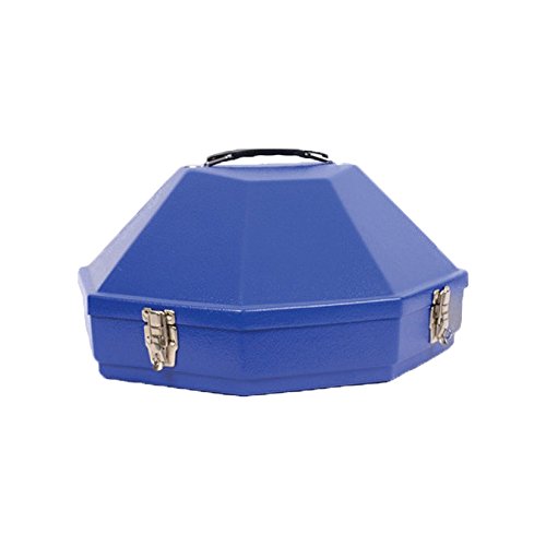 Rod's Hammer Hat Can Royal Blue