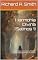 Livro Harmonia Divina (Salmos 1): Explorando os Caminhos da Retidão e da Impiedade no primeiro dos Salmos.
