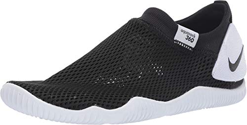 nike kids water shoes