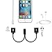 CHOOBY Compatible Cellphone Adapter Replacement for Cellphone