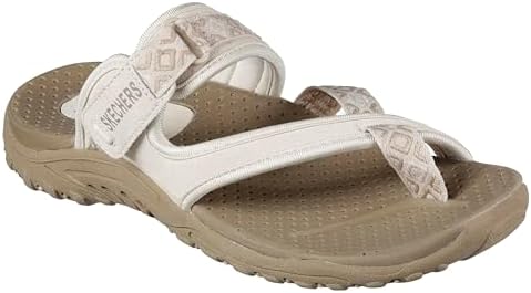 Skechers Reggae Skechers Sandals Amazon Skechers Women's Reggae
