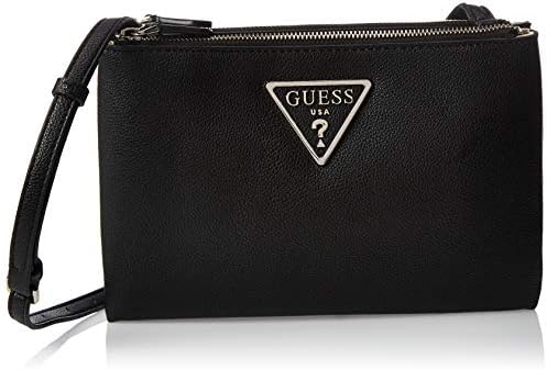 guess body bag price