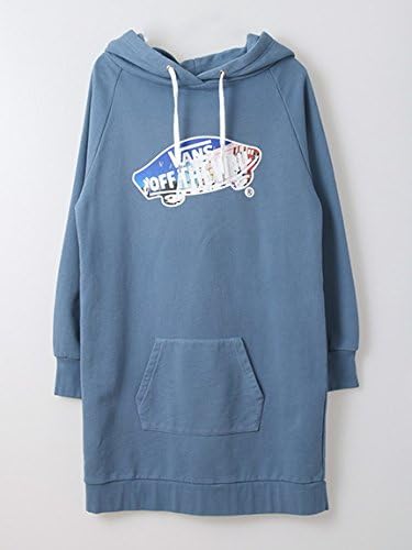 Amazon イー ハイフン ワールド ギャラリー E Hyphen World Gallery Vansﾊﾟｰｶｰﾜﾝﾋﾟｰｽ レディース 通販