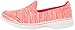 Skechers Performance Women's Go Walk 4 Merge Walking Shoe