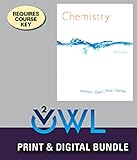Chemistry: Kenneth W. Whitten, Raymond E. Davis, Larry Peck, George G ...