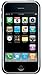 Apple iPhone 2G 8GB (Black)