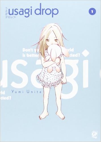 Download Usagi Drop Vol 1 9788864689241 Amazon Com Books Free Wallpaper Usagi Drop Vol 1 9788864689241 Amazon Com Books For Android Free