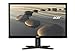 Acer G237HL bi 23-Inch LED Back-Lit (1920 x 1080) Widescreen Display