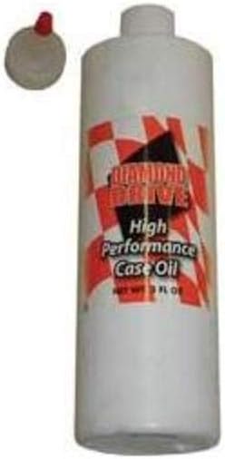 Black Diamond Xtreme Oil Change Kit 12oz 50028