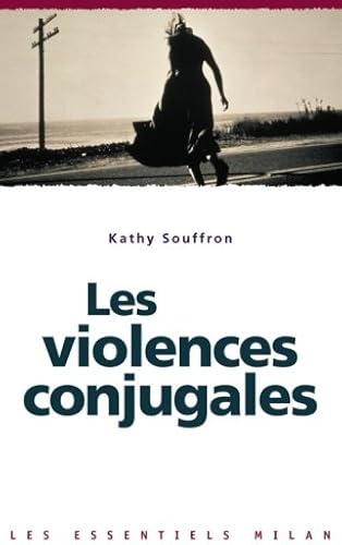 Download Les violences conjugales PDF