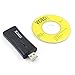 Dnasrivew HDTV 1-Way High Definition USB 2.0 HDMI Video Audio Capture Card for Windows XP/7/8/10/Vista 1thumb 2