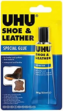 buy leather glue