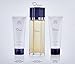 Oscar De La Renta 3 Piece Gift Set Cologne Spray for Women