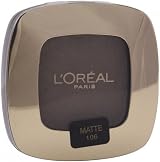 L'Oreal Paris Color Riche Mono Eyeshadow Nude 106 Breaking Nude view 1
