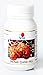 1 Bottle DXN Reishi Gano RG 90 RG-90 ( Ganoderma ) : 90 capsules per bottle