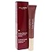 Clarins Eclat Minute Instant Light Natural Lip Perfector, No. 06 Rosewood Shimmer, 0.35 Ounce