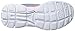 Skechers Kids Skech Appeal Sneaker (Little Kid/Big Kid)