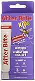 Tenders After Bite Kids 0.7oz Sensitive (2 Pack)