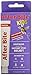 Tenders After Bite Kids 0.7oz Sensitive (2 Pack)