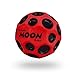 Waboba Moon Ball in Various Colors
