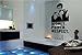 Global Graffix Scarface Style 2 Wall Decal Sticker Home décor 23