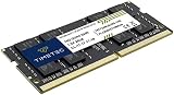 Timetec 16GB DDR4 2400MHz SODIMM Laptop RAM PC4-19200 260-Pin CL17 view 4