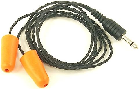 Ear Buds Racing Radios Pro ll