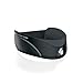 Shock Doctor Ultra Neck Guard (Black, Junior )