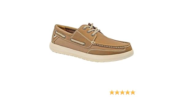 margaritaville boat shoes amazon