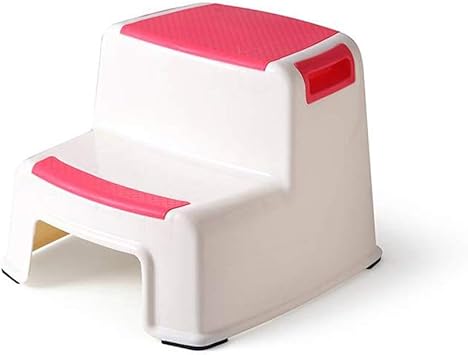 poussette double pas cher