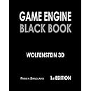 Game Engine Black Book: Wolfenstein 3D