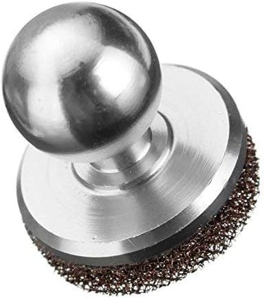 Toy Game Control Practical Joystick for All Smartphones and Silver