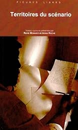 Territoires du scénario