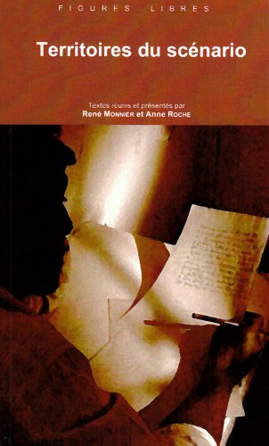 Territoires du scénario